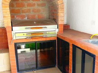 Foto 17 de 🏡✨ Casa en venta en Barrio Los Arupos – Espacio, Confort y Elegancia ✨🏡