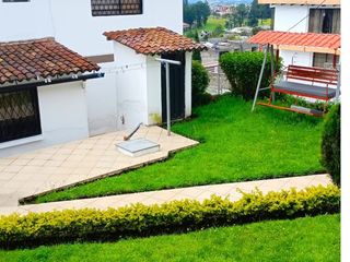 Foto 18 de 🏡✨ Casa en venta en Barrio Los Arupos – Espacio, Confort y Elegancia ✨🏡