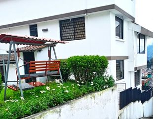 Foto 19 de 🏡✨ Casa en venta en Barrio Los Arupos – Espacio, Confort y Elegancia ✨🏡