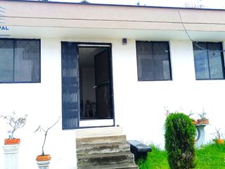 Foto 21 de 🏡✨ Casa en venta en Barrio Los Arupos – Espacio, Confort y Elegancia ✨🏡