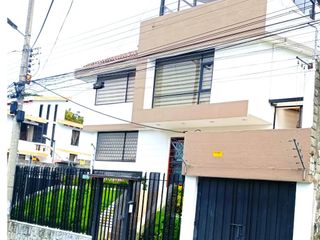 Foto 22 de 🏡✨ Casa en venta en Barrio Los Arupos – Espacio, Confort y Elegancia ✨🏡