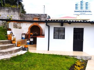 Foto 24 de 🏡✨ Casa en venta en Barrio Los Arupos – Espacio, Confort y Elegancia ✨🏡