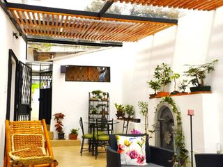 Foto 26 de 🏡✨ Casa en venta en Barrio Los Arupos – Espacio, Confort y Elegancia ✨🏡