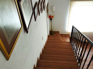 Foto 27 de 🏡✨ Casa en venta en Barrio Los Arupos – Espacio, Confort y Elegancia ✨🏡