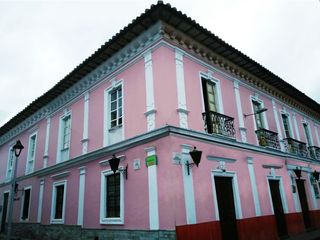 Foto 1 de Remate 9 de Junio ¡Invierte en el Corazón de Latacunga!