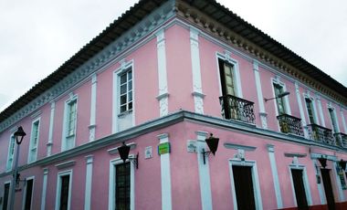 similar_image