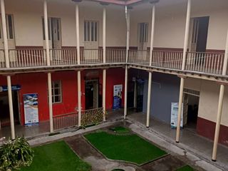 Foto 11 de Remate 9 de Junio ¡Invierte en el Corazón de Latacunga!