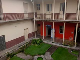 Foto 16 de Remate 9 de Junio ¡Invierte en el Corazón de Latacunga!