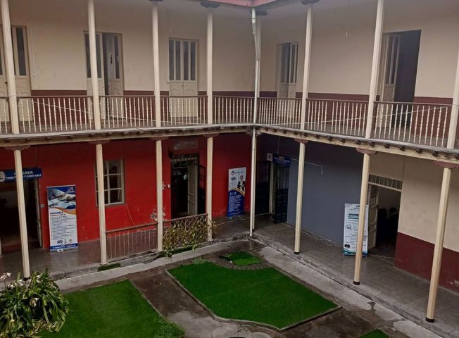place photo 18