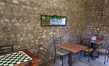 place photo 20