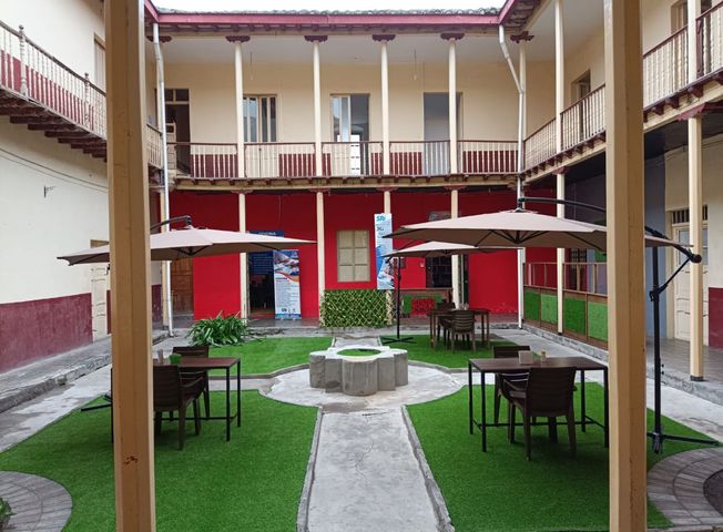 place photo 5