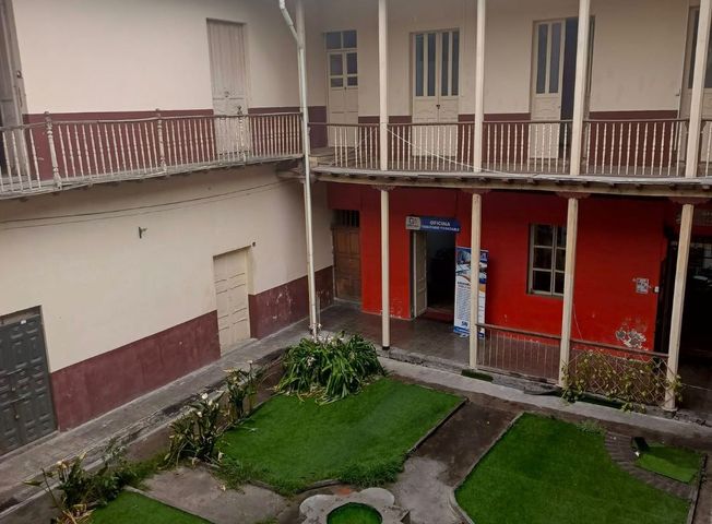 place photo 8