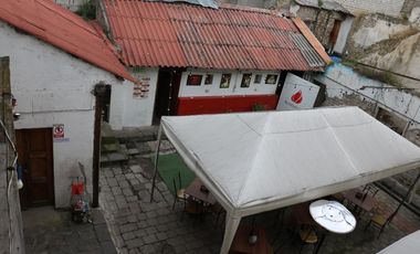 place photo 14