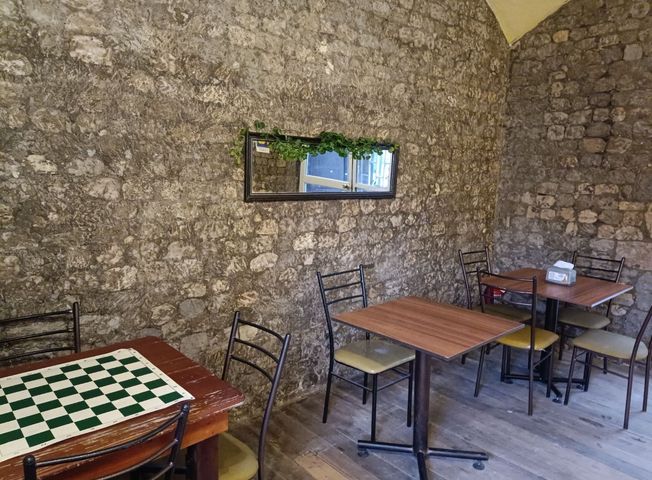 place photo 16