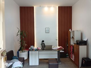Foto 1 de Oficinas, cafeterías, consultorios, despachos cerca del SRI