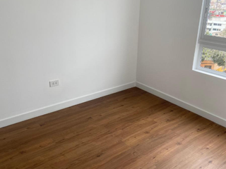 Foto 6 de VENTA DE DEPARTAMENTOS DE ESTRENO FRENTE AL MAR