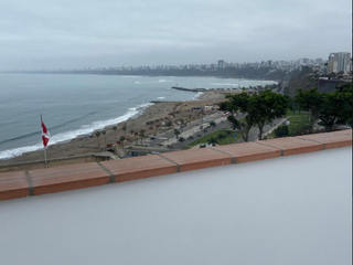 Foto 13 de VENTA DE DEPARTAMENTOS DE ESTRENO FRENTE AL MAR
