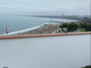 Foto 12 de VENTA DE DEPARTAMENTOS DE ESTRENO FRENTE AL MAR