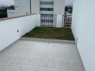 Foto 11 de VENTA DE DEPARTAMENTOS DE ESTRENO FRENTE AL MAR