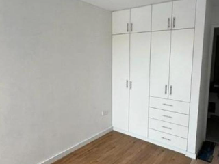 Foto 7 de VENTA DE DEPARTAMENTOS DE ESTRENO FRENTE AL MAR