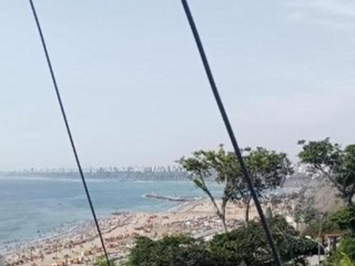 Foto 15 de VENTA DE DEPARTAMENTOS DE ESTRENO FRENTE AL MAR