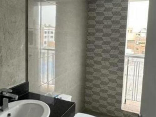 Foto 4 de VENTA DE DEPARTAMENTOS DE ESTRENO FRENTE AL MAR