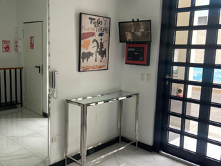 Foto 5 de VENTA DE DEPARTAMENTOS DE ESTRENO FRENTE AL MAR