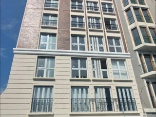 Foto 1 de VENTA DE DEPARTAMENTOS DE ESTRENO FRENTE AL MAR