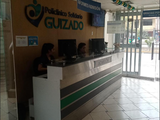 Foto 16 de VENTA DE LOCAL COMERCIAL