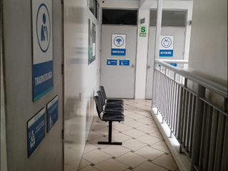 Foto 7 de VENTA DE LOCAL COMERCIAL