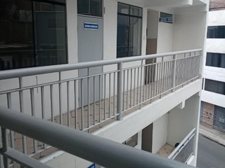 Foto 8 de VENTA DE LOCAL COMERCIAL