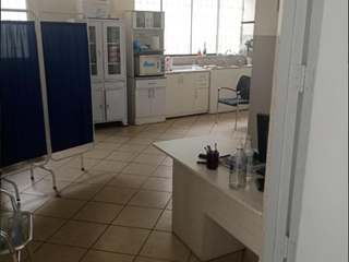Foto 4 de VENTA DE LOCAL COMERCIAL