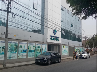 Foto 12 de VENTA DE LOCAL COMERCIAL