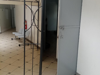 Foto 3 de VENTA DE LOCAL COMERCIAL