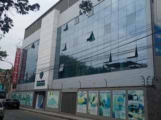 Foto 1 de VENTA DE LOCAL COMERCIAL