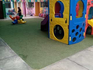 Foto 8 de VENTA DE LOCAL COMERCIAL