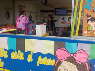 Foto 15 de VENTA DE LOCAL COMERCIAL