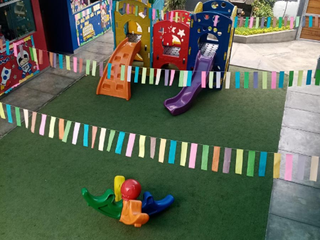 Foto 4 de VENTA DE LOCAL COMERCIAL