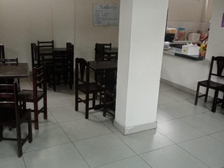 Foto 3 de VENTA DE LOCAL COMERCIAL