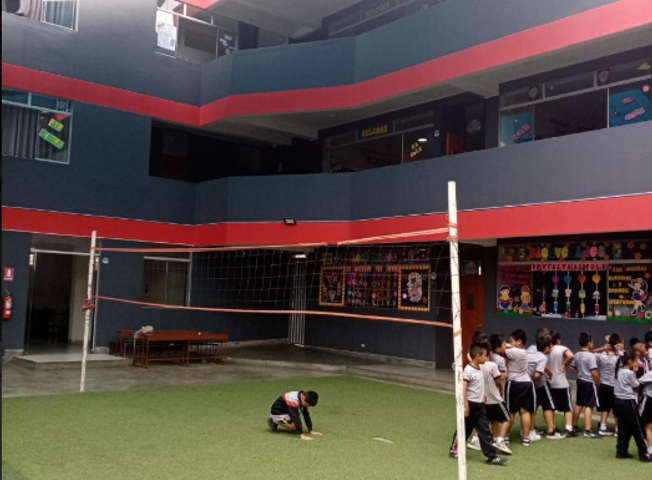 place photo 11