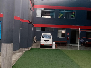 Foto 12 de VENTA DE LOCAL COMERCIAL