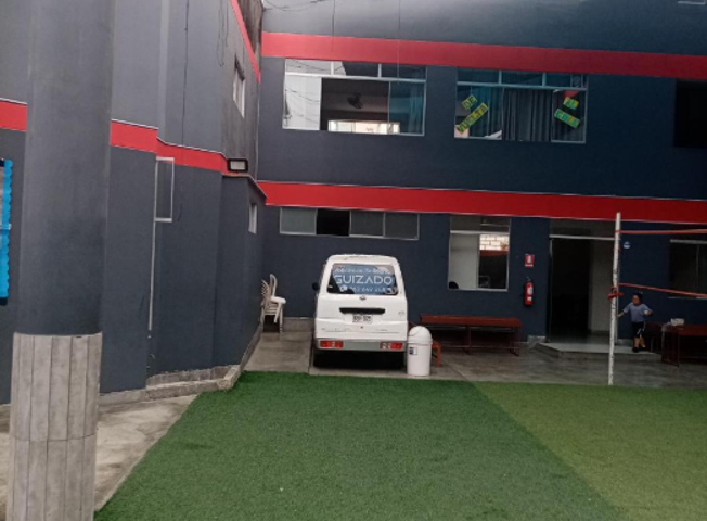 place photo 12