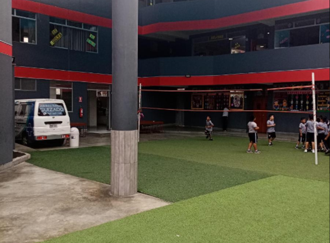 place photo 7