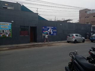 Foto 2 de VENTA DE LOCAL COMERCIAL