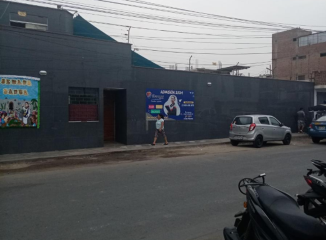place photo 2