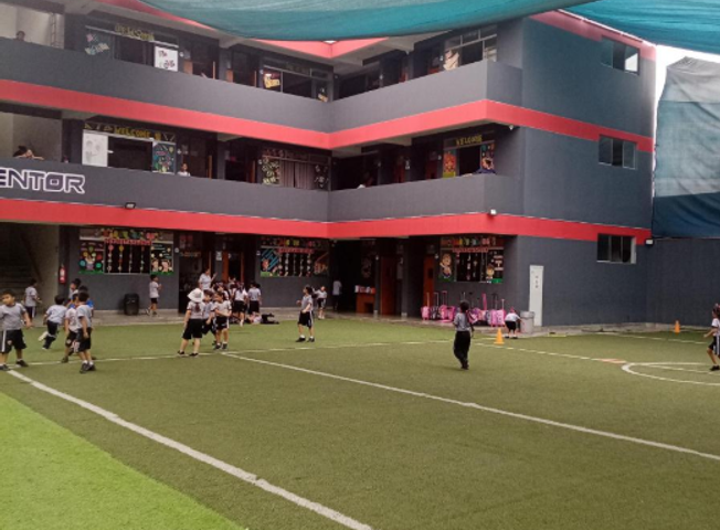 place photo 9