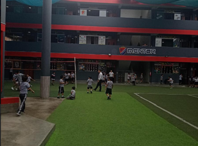 place photo 14