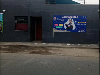 Foto 1 de VENTA DE LOCAL COMERCIAL