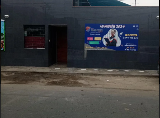 place photo 1
