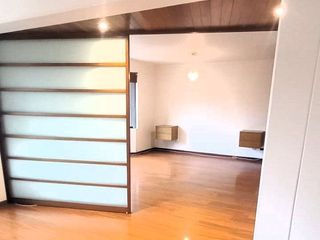 Foto 3 de Ocasión, dpto, Miraflores, 100 m2, 2 dorms, 2 baños, 1 estac